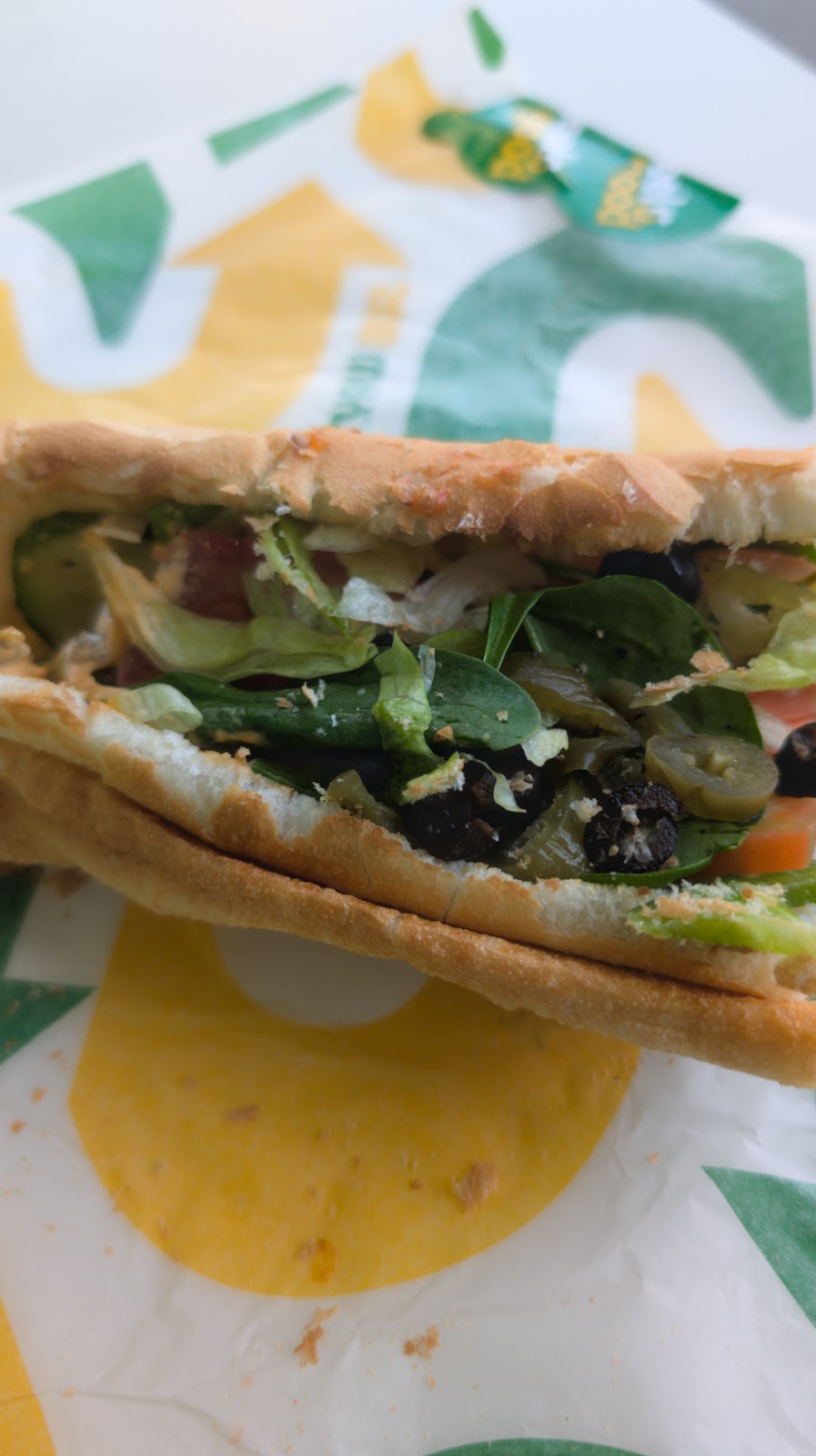 Subway Ormeau Village | Shop 15/37-59 Eggersdorf Rd, Ormeau QLD 4208, Australia | Phone: (07) 5547 5024 Subway Ormeau Village | Shop 15/37-59 Eggersdorf Rd, Ormeau QLD 4208, Australia | Phone: (07) 5547 5024