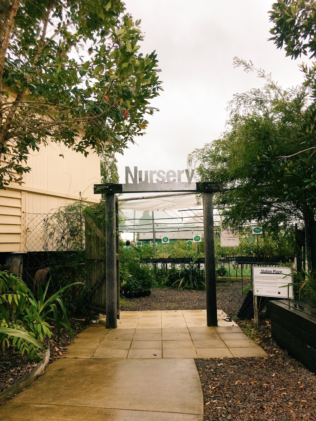 Noosa & District Landcare | Station St, Pomona QLD 4568, Australia | Phone: (07) 5485 2468