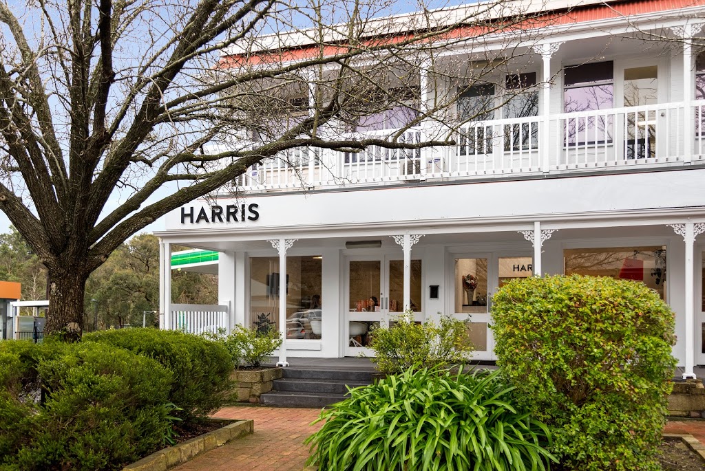 Harris Real Estate Stirling | 69 Mount Barker Rd, Stirling SA 5152, Australia | Phone: (08) 8339 4222