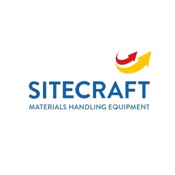 Sitecraft Materials Handling Equipment | 2/15 Bonz Pl, Seven Hills NSW 2147, Australia | Phone: 1300 363 152