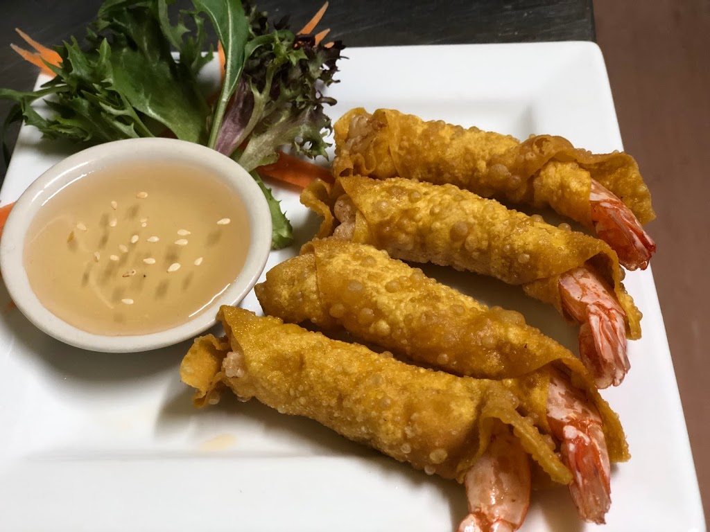 Khonkaen Koon Thai Restaurant | 471 Ocean Beach Rd, Umina Beach NSW 2257, Australia | Phone: 0452 645 879