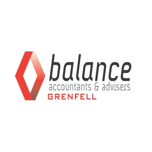Balance Accountants and Advisors Grenfell | 139 Burrangong St, Grenfell NSW 2810, Australia | Phone: (02) 6343 1233