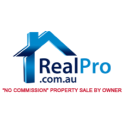 RealPro.com.au | 2/115-121 John St, Lidcombe NSW 2141, Australia | Phone: 1300 660 868