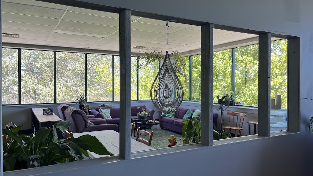 Katoomba Neurodiversity Hub | 33-35 Waratah St, Katoomba NSW 2780, Australia | Phone: (02) 4782 2132