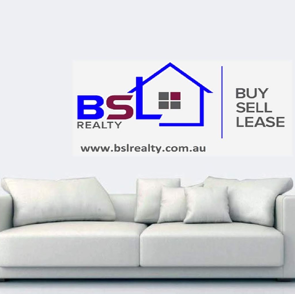 BSL Realty (WA) | real estate agency | 5/156 Wellington Rd, Dianella WA 6059, Australia | 0892765885 OR +61 8 9276 5885
