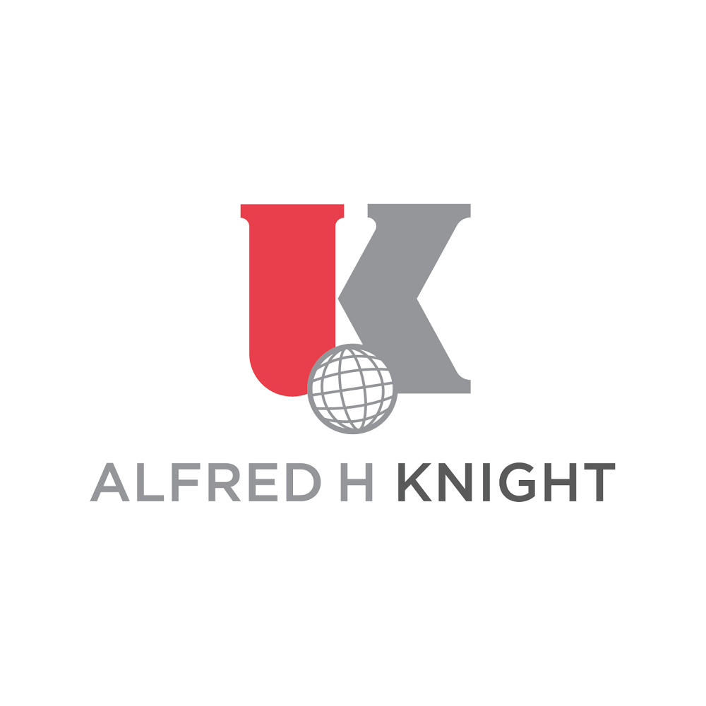 Alfred H Knight Australia PTY LTD | 70 Archer St, South Townsville QLD 4810, Australia | Phone: (07) 4771 4422
