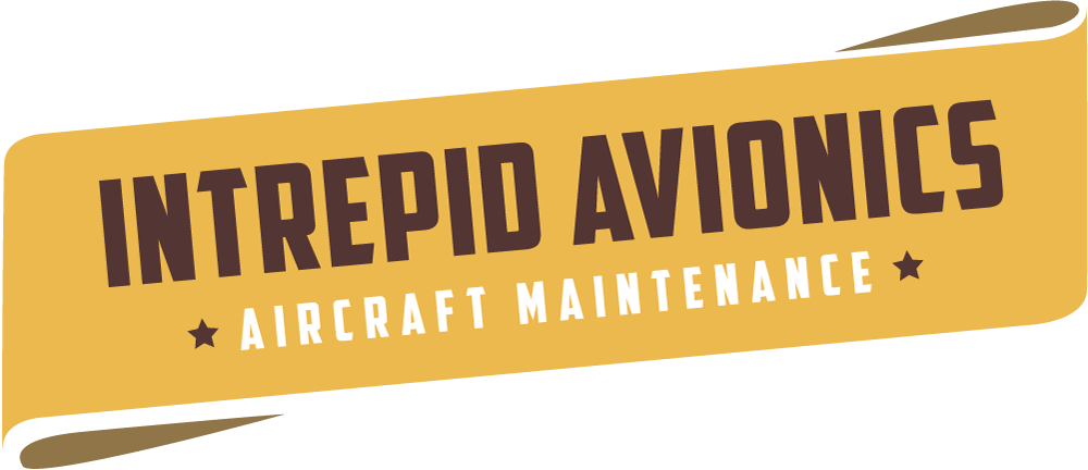 Intrepid Avionics | 58 Fantasy Rd, Bridgewater VIC 3516, Australia | Phone: 0418 225 253