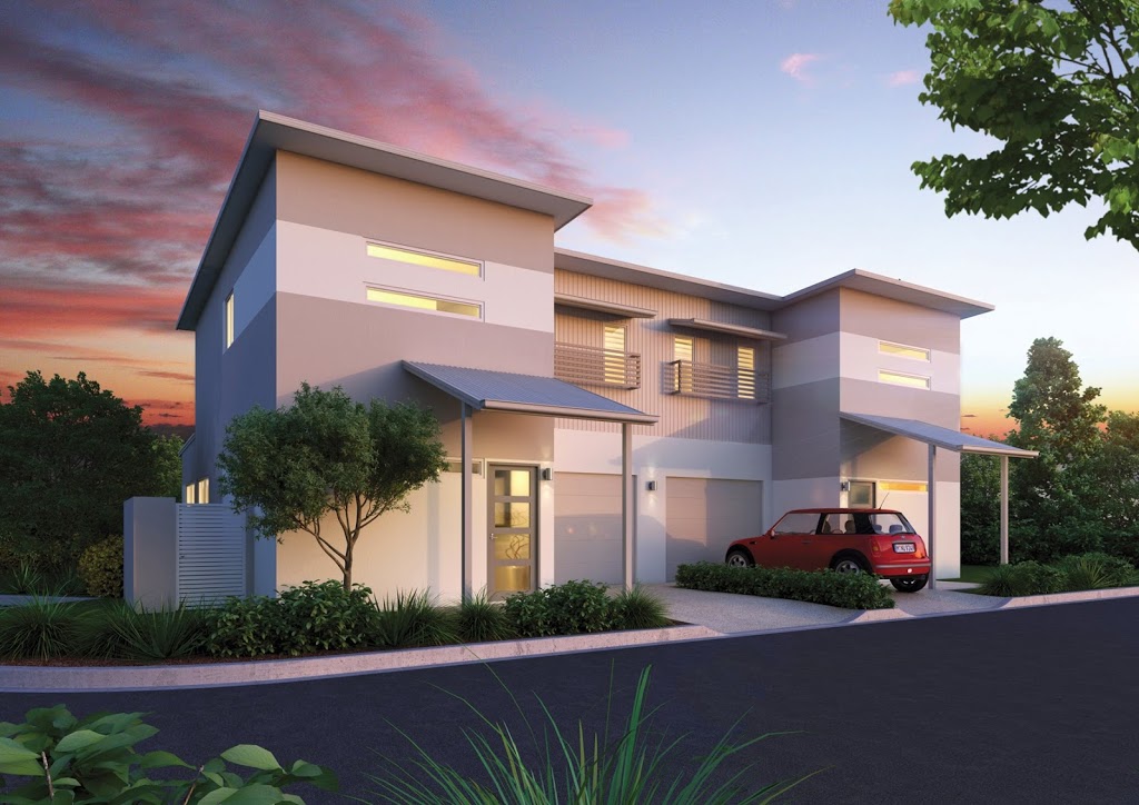 AR Developments | real estate agency | 4/227 Fleming Rd, Hemmant QLD 4174, Australia | 0739081111 OR +61 7 3908 1111