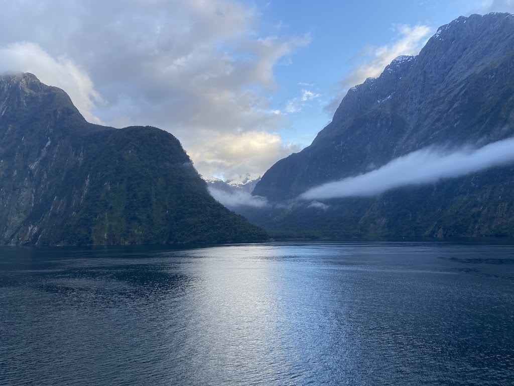 i tune accordions | 70 Atchison St, Wollongong NSW 2500, Australia | Phone: 0416 289 164