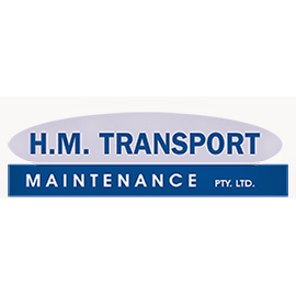 HM Transport Maintenance | car repair | 21 Lockwood Rd, Shepparton VIC 3630, Australia | 0358316996 OR +61 3 5831 6996