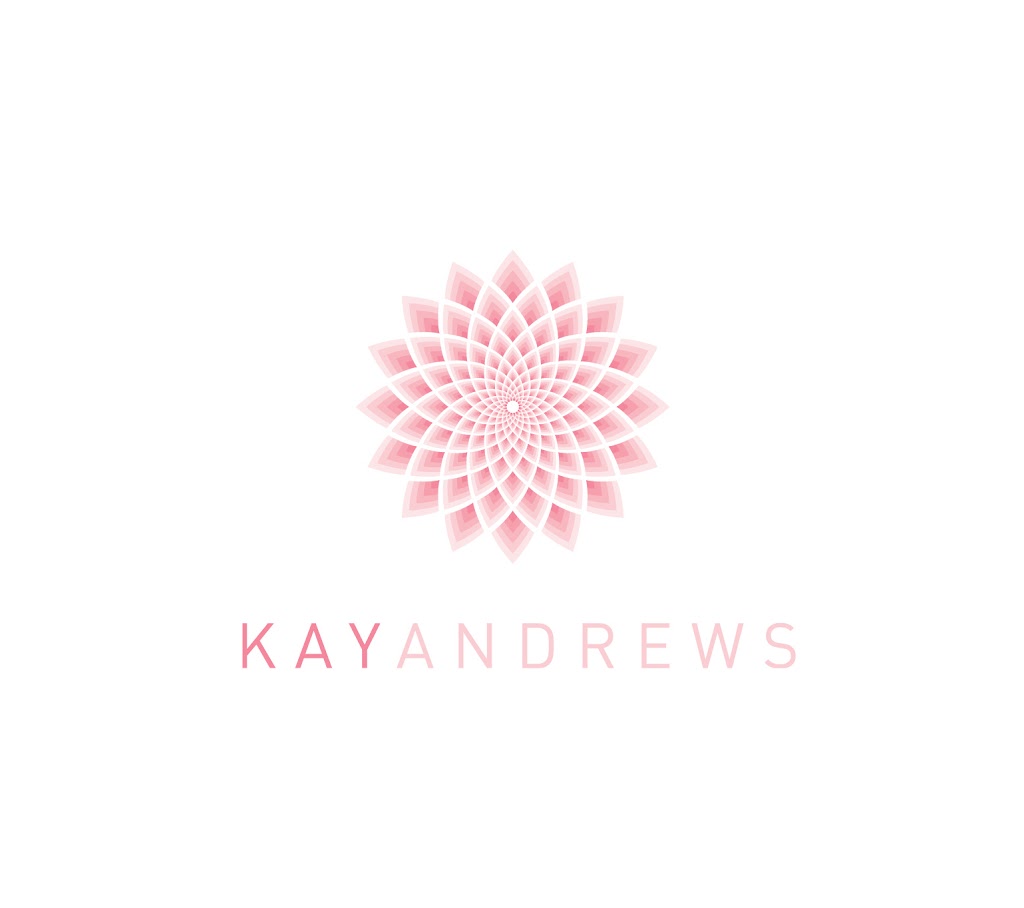 Kay Andrews Healing & Massage | 157 Wallumatta Rd, Newport NSW 2106, Australia | Phone: 0416 123 755
