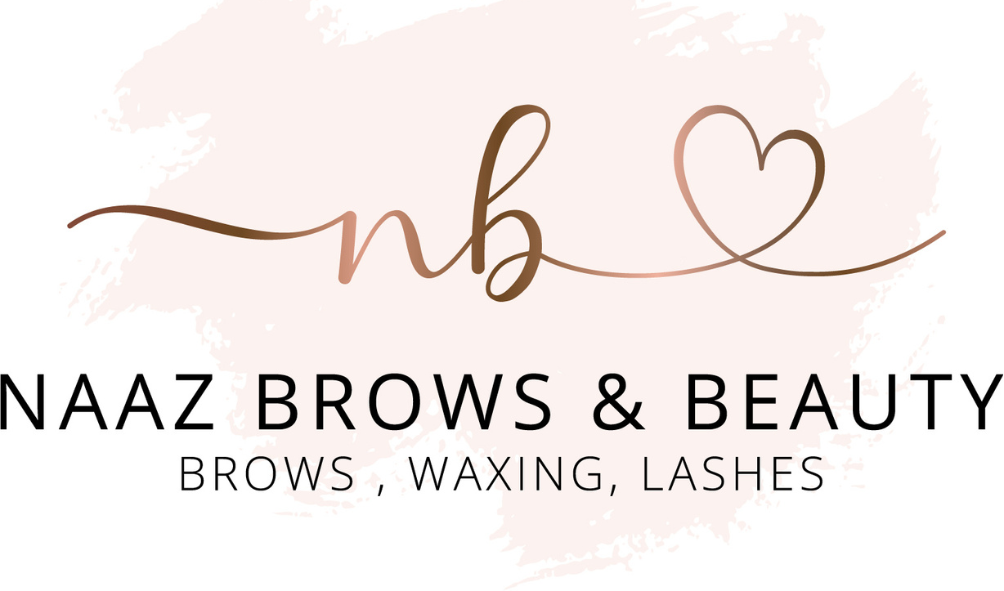 Naaz Brows Beauty | 27 Sunset Circuit, Flagstone QLD 4280, Australia | Phone: 0450 575 701 Naaz Brows Beauty | 27 Sunset Circuit, Flagstone QLD 4280, Australia | Phone: 0450 575 701