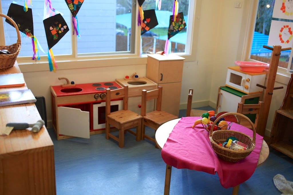 Goodstart Early Learning Heidelberg | 28 Rosanna Rd, Heidelberg VIC 3084, Australia | Phone: 1800 222 543