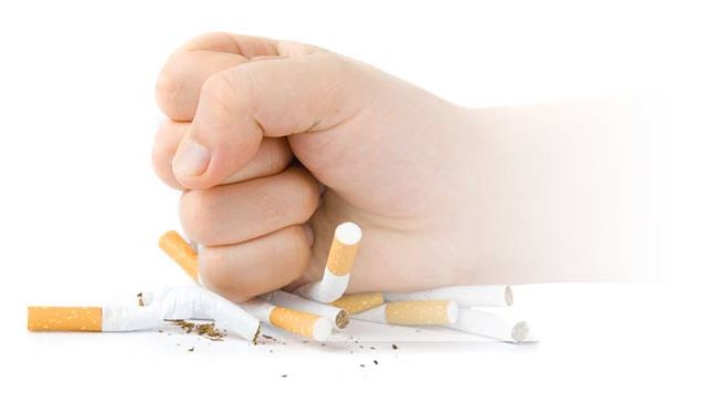 Stop Smoking Perth | health | 74A Regents Park Rd, Joondalup WA 6027, Australia | 0413367099 OR +61 413 367 099