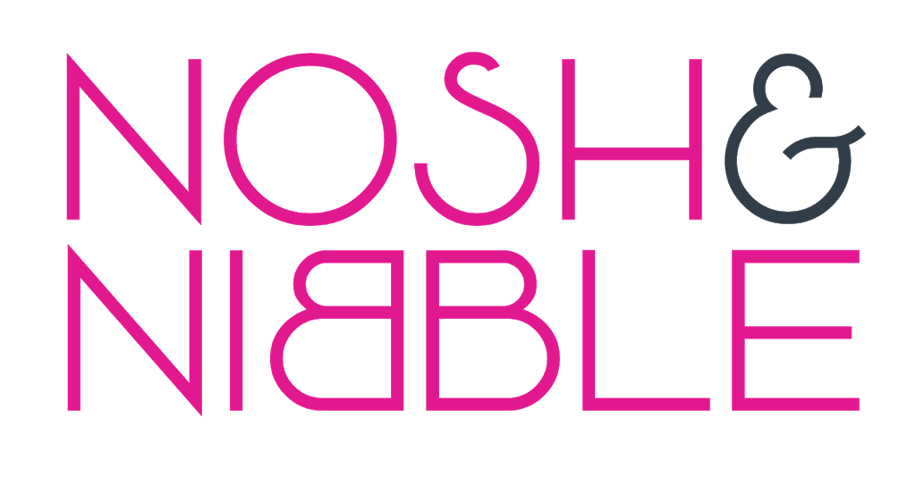 Nosh & Nibble | 16 Royal Ct, Ashmore QLD 4214, Australia | Phone: 0413 836 936