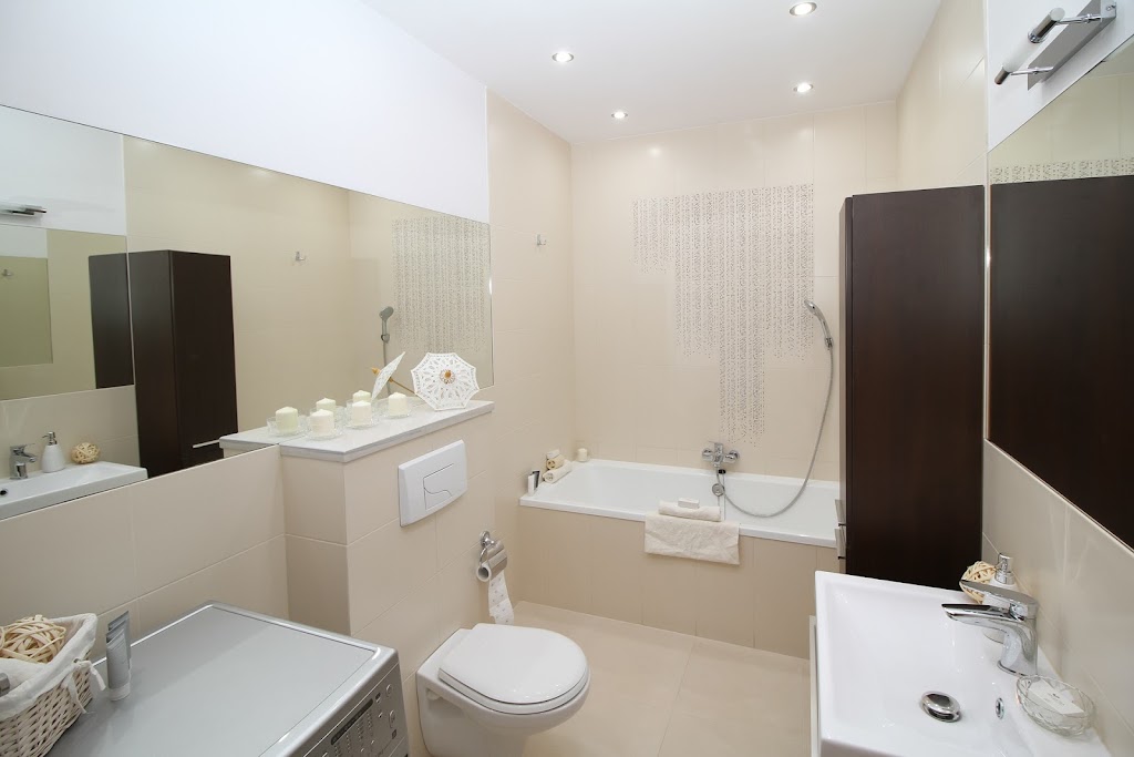 Bathroom Remodels Hobart | 4/174 Branscombe Rd, Claremont TAS 7011, Australia | Phone: (03) 6146 0370