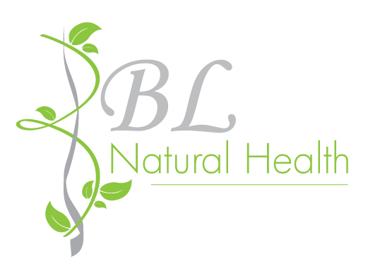 BL Natural Health | health | 6/21 Peachester Rd, Beerwah QLD 4519, Australia | 0403211812 OR +61 403 211 812