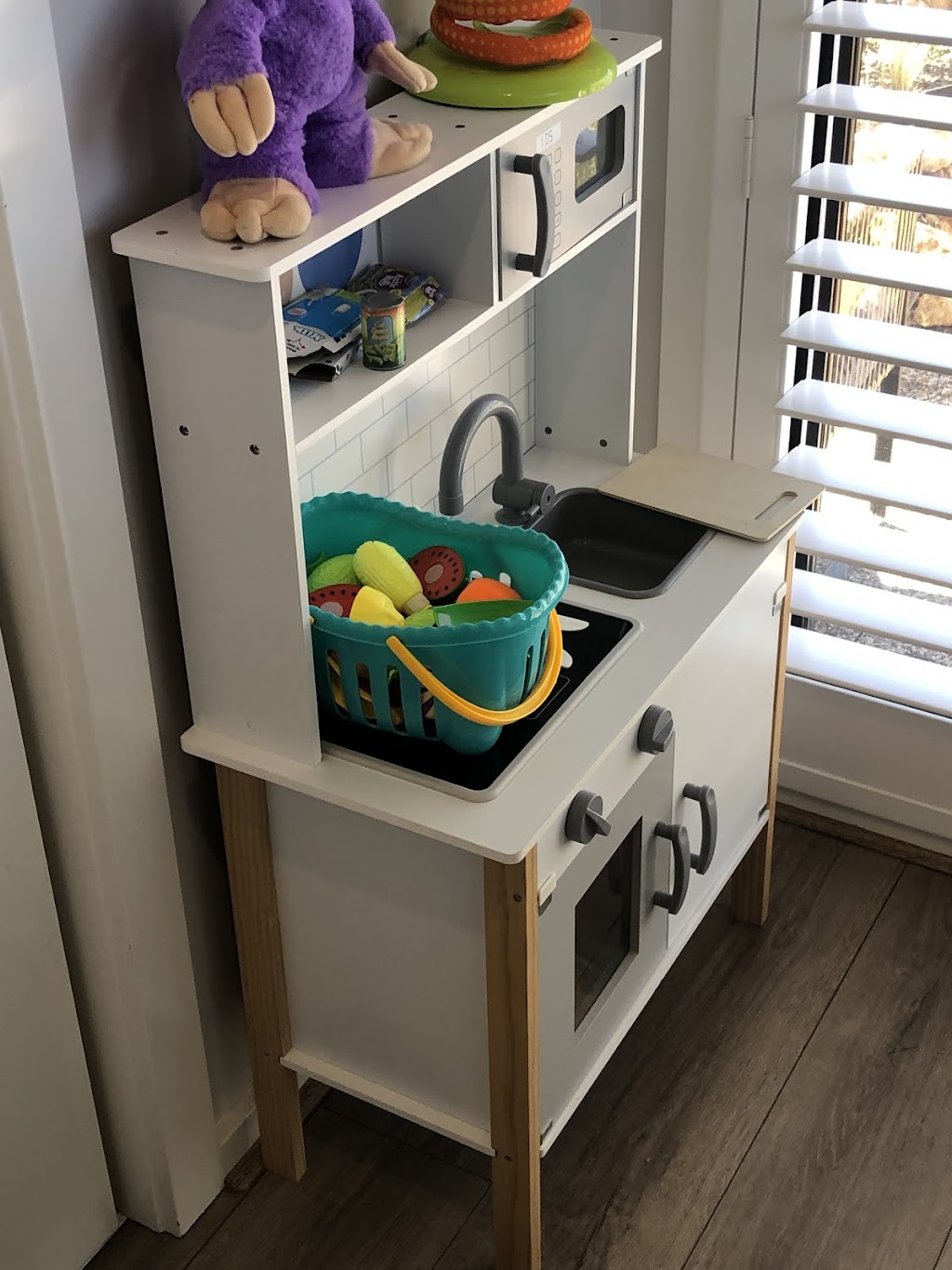 Michelle’s Family daycare Bacchus Marsh | Platt Dr, Maddingley VIC 3340, Australia | Phone: 0452 282 531