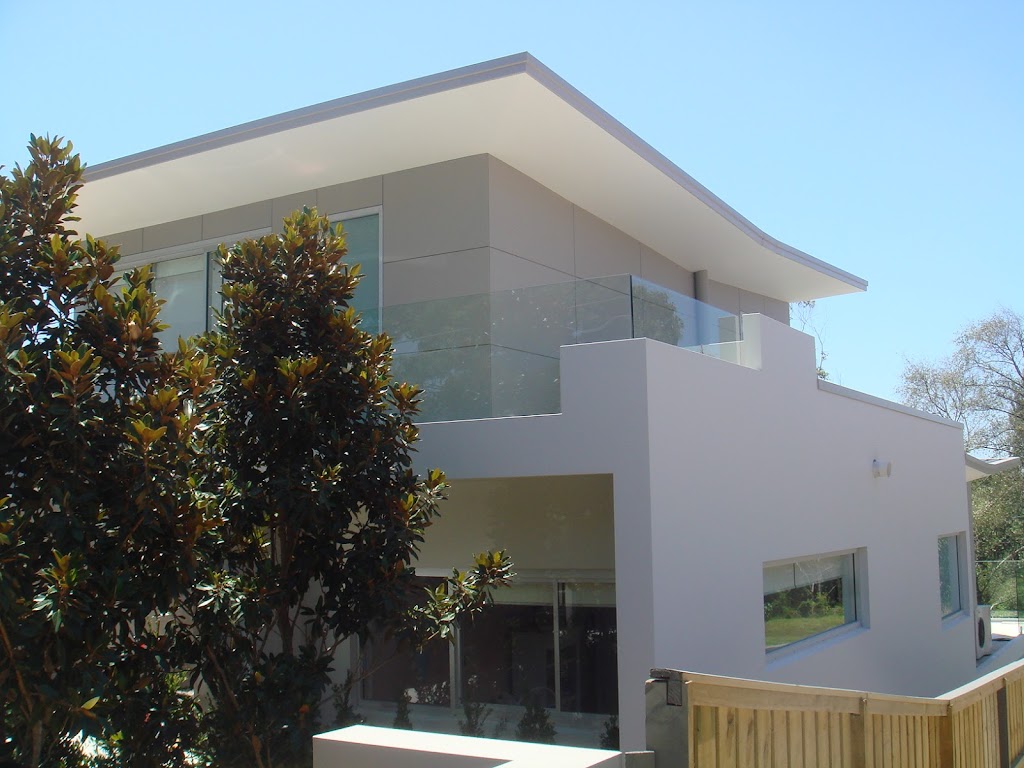 Real Living Interiors | general contractor | GPO Killara, Killara NSW 2071, Australia | 0411850264 OR +61 411 850 264
