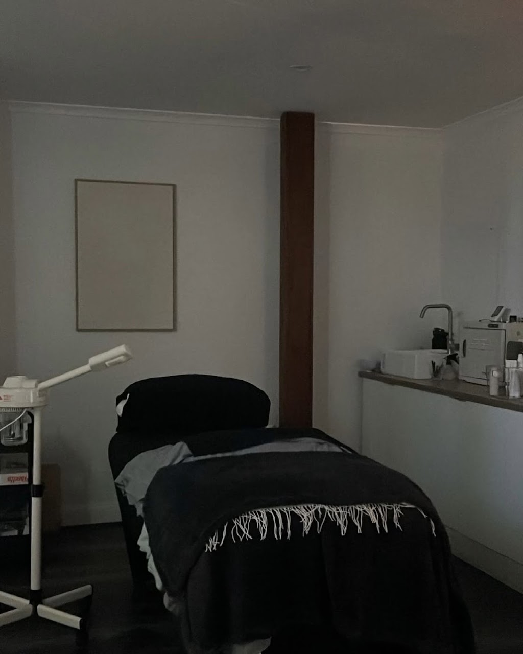 LashStudioBySarahE | 63 High St, Greta NSW 2334, Australia | Phone: 0419 666 741