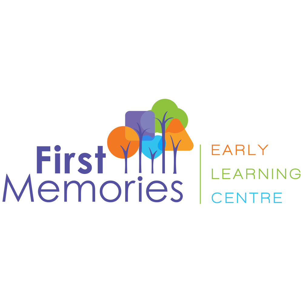 First Memories Early Learning Centre | 54 Ball St, Colyton NSW 2760, Australia | Phone: (02) 8625 5540