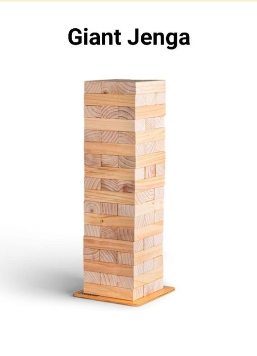 Celebrate Party Hire Lockyer Valley | Lewis Ct, Lockyer Waters QLD 4311, Australia | Phone: 0494 037 628