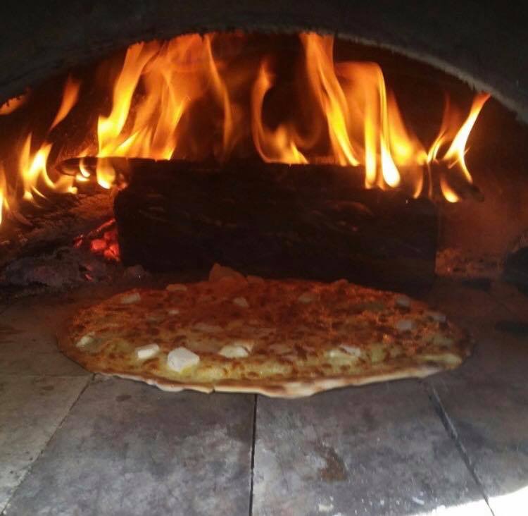 Bellisimo Mobile Woodfired Pizza Catering | Erskine Park NSW 2759, Australia | Phone: 0404 372 814