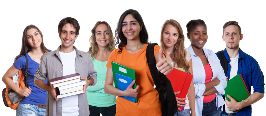 Assignment Bay - Essay Assignment Help Brisbane | Unit 9/204 Alice St, Brisbane City QLD 4000, Australia | Phone: 0493 106 773
