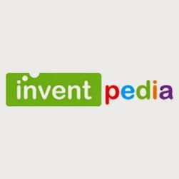 Online Baby Robotic Toys Inventions Ideas - Inventpedia | shopping mall | 12 Bendigo Circuit, Caroline Springs VIC 3023, Australia | 0421826855 OR +61 421 826 855