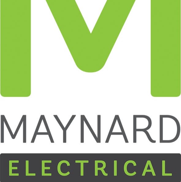 Maynard Electrical | electrician | McLean Rd S, Camp Mountain QLD 4520, Australia | 0419713204 OR +61 419 713 204
