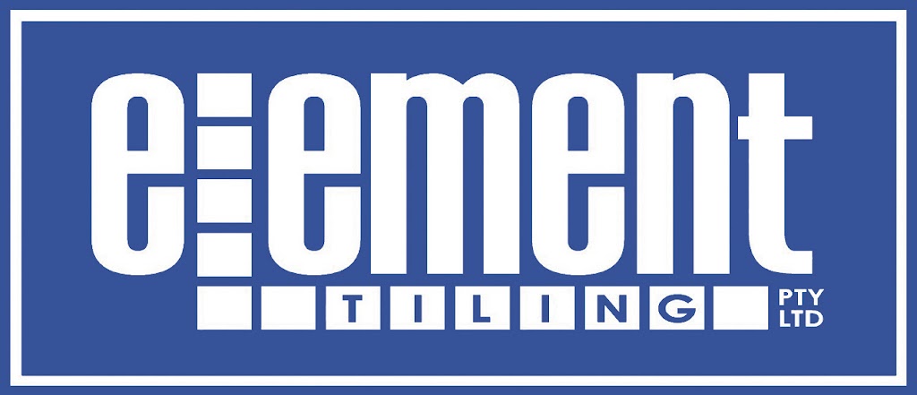 Element Tiling | general contractor | 51A Natimuk Rd, Horsham VIC 3400, Australia | 0408823433 OR +61 408 823 433