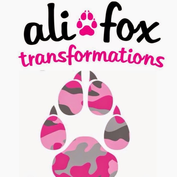 Ali Fox Transformations | gym | 2 Anzac Ave, Redcliffe QLD 4020, Australia | 0452201369 OR +61 452 201 369