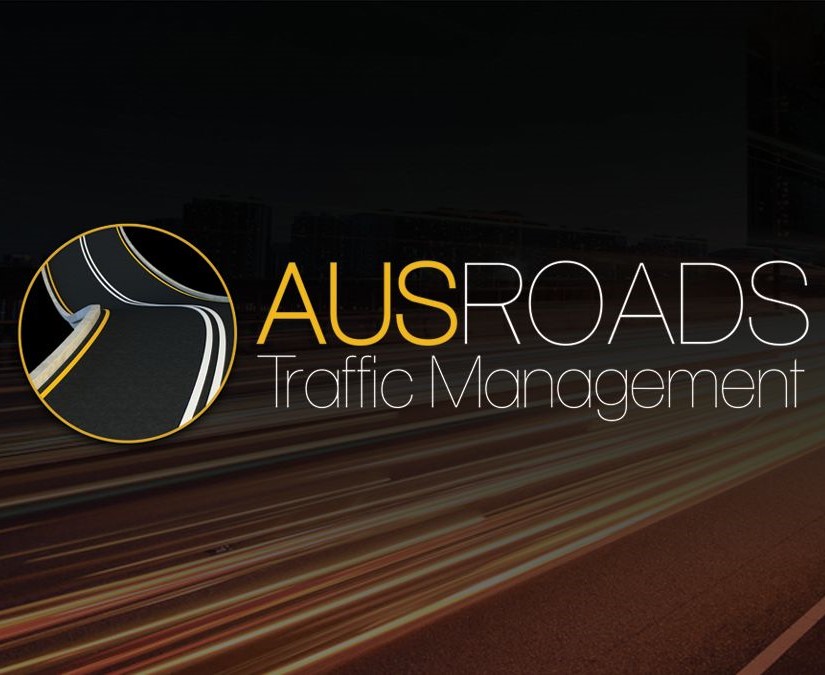 Ausroads Traffic Management | police | 16a Sette Cct, Pakenham VIC 3810, Australia | 1300428776 OR +61 1300 428 776