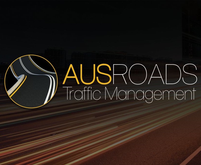 Ausroads Traffic Management | 16a Sette Cct, Pakenham VIC 3810, Australia | Phone: 1300 428 776