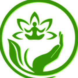 Ojus Health Ayurveda Massage Clinic Ayurvedic doctor and treatme | 129 Miller St, Thornbury VIC 3071, Australia | Phone: 0411 572 091