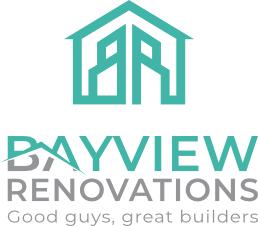 Bayview Renovations | home goods store | 21/238 Governor Rd, Aspendale Gardens VIC 3195, Australia | 1300222775 OR +61 1300 222 775