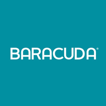 Baracuda Australia |  | 1 Herbert Pl, Smithfield NSW 2164, Australia | 1300784423 OR +61 1300 784 423