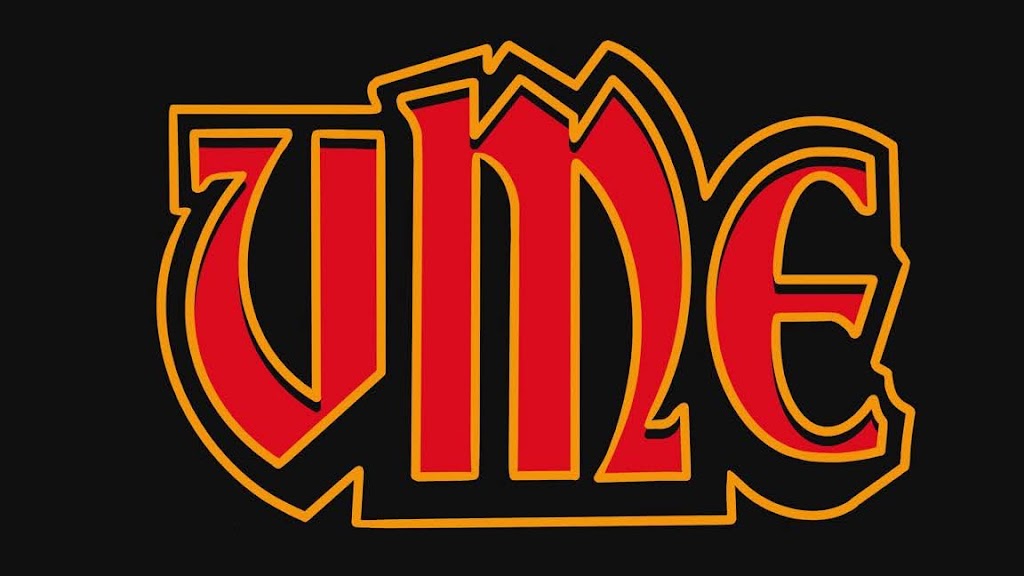 Valhalla Motoring Enthusiasts | Unit 1/42 Spitfire Pl, Rutherford NSW 2320, Australia | Phone: 1300 825 252