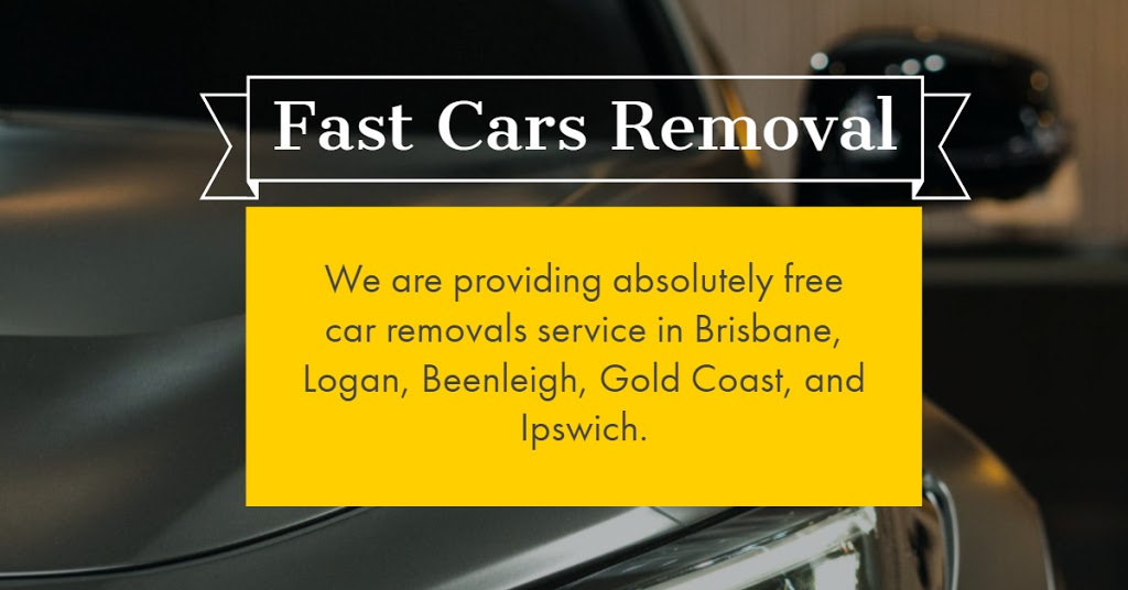 Car Removal Brisbane - Top Cash For Cars | 15 Hanley Pl, Doolandella QLD 4077, Australia | Phone: 0428 777 070