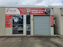 Zylax Computers | 13/4A Foundry Rd, Seven Hills NSW 2147, Australia | Phone: (02) 9674 8166
