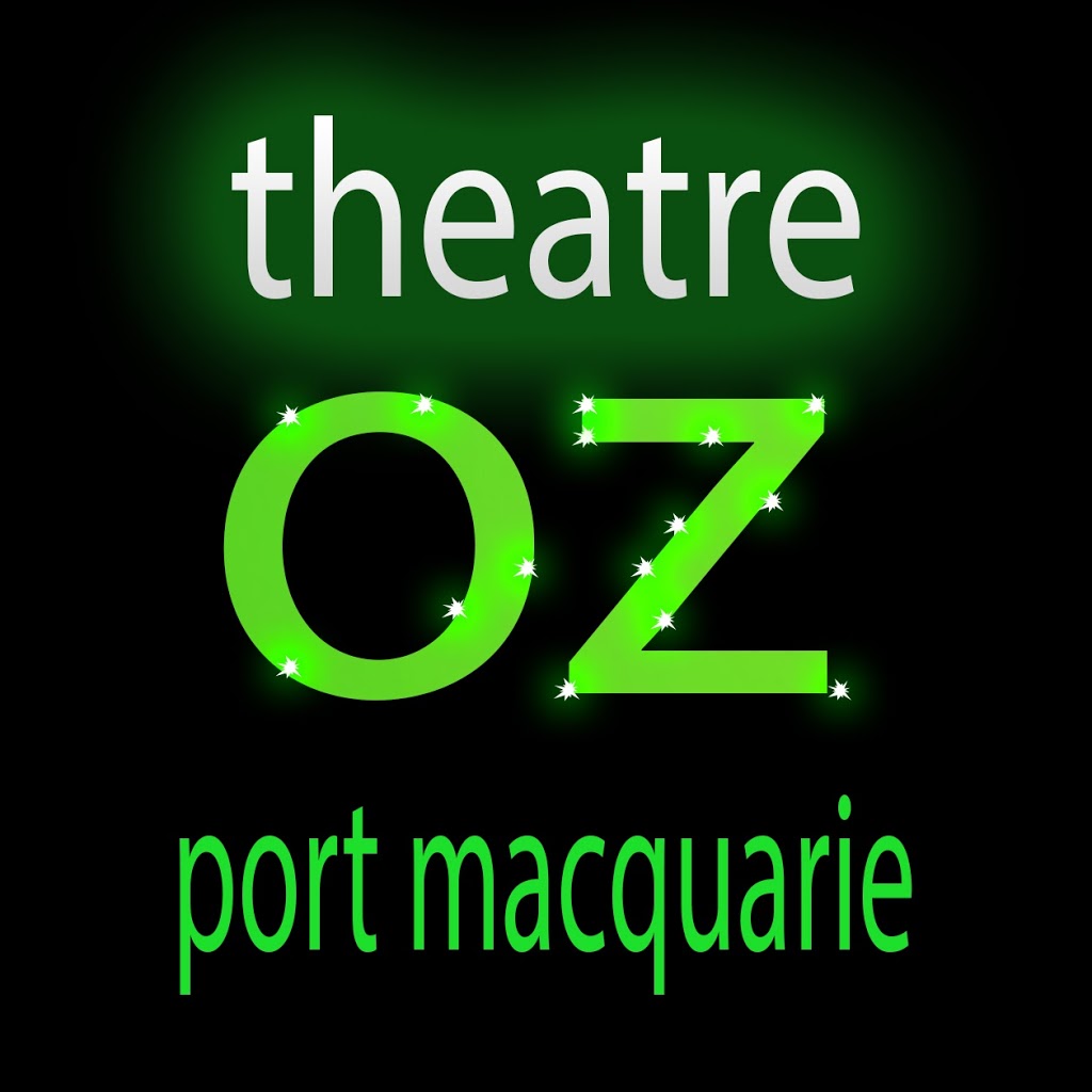 Laurieton Open Age Drama Classes - Theatre Oz Port Macquarie | 58 Bold St, Laurieton NSW 2443, Australia | Phone: 0421 845 900