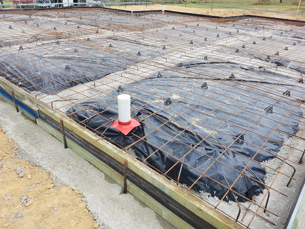 Onpoint Pest Control Toowoomba | 76 Willis Rd, Meringandan West QLD 4352, Australia | Phone: 0400 151 242