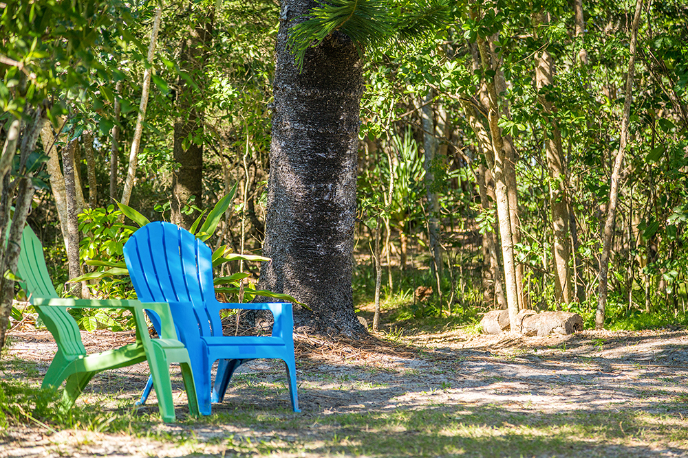 Beachcombers Cottage Beachfront | lodging | 69 Alcorn St, Suffolk Park NSW 2481, Australia