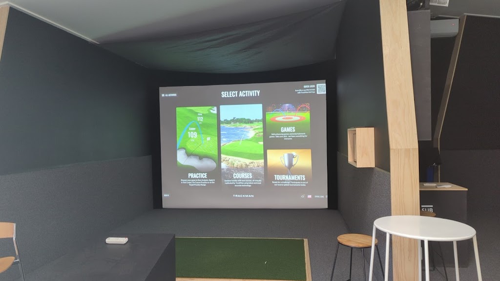 Swingzone | 245 Narangba Rd, Kurwongbah QLD 4503, Australia | Phone: (07) 3285 3130