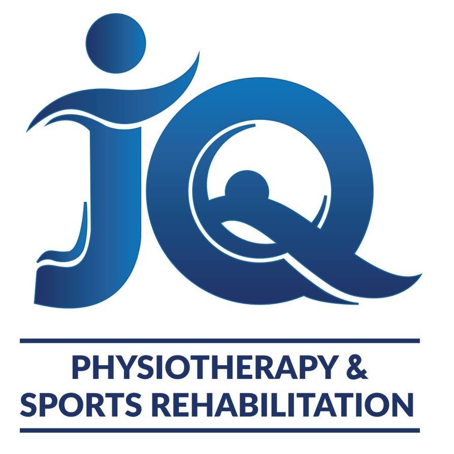 JQ Physiotherapy and Sports Rehabilitation | physiotherapist | Shop 219/561-583 Polding St, Wetherill Park NSW 2164, Australia | 0297573737 OR +61 2 9757 3737