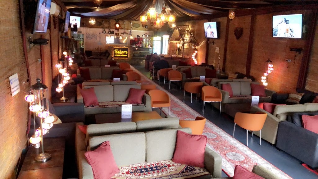 Sahara Lounge And Shisha Cafe | night club | 11/3 Webb St, Narre Warren VIC 3805, Australia | 0414858257 OR +61 414 858 257