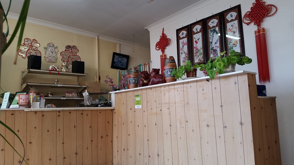 Lucky Garden Chinese Take Away | meal takeaway | 56 Daws Rd, Edwardstown SA 5039, Australia | 0882764788 OR +61 8 8276 4788