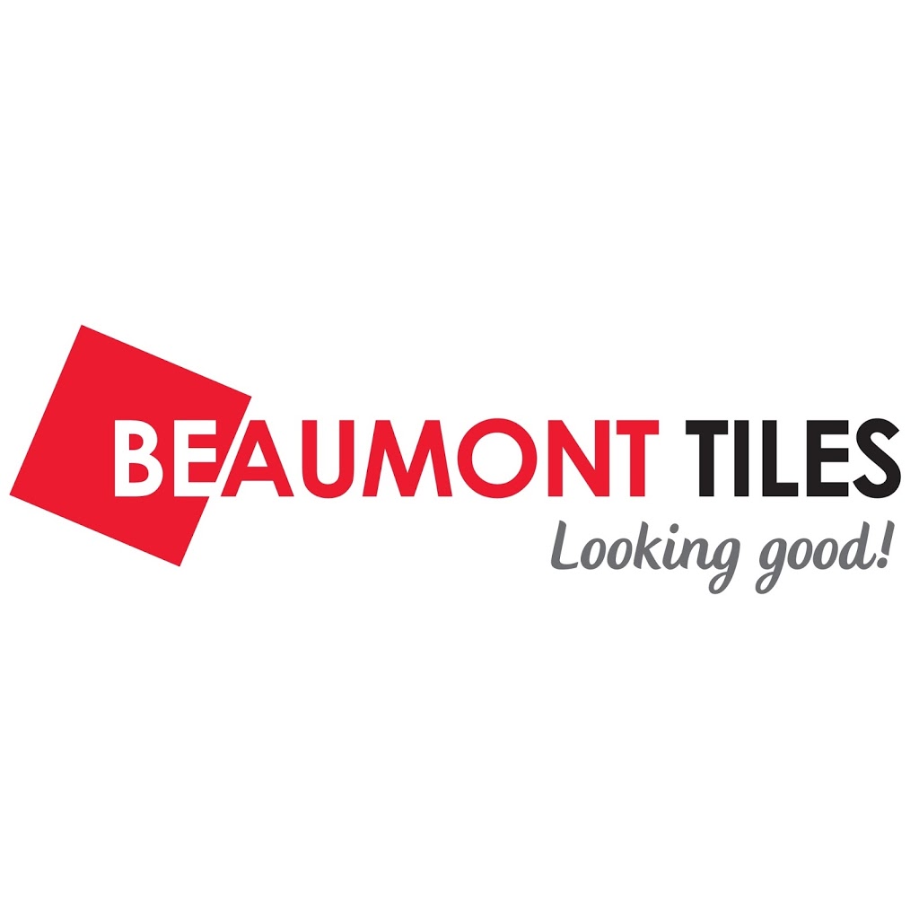 Beaumont Tiles | home goods store | 447 Maroondah Hwy, Lilydale VIC 3140, Australia | 0397350993 OR +61 3 9735 0993