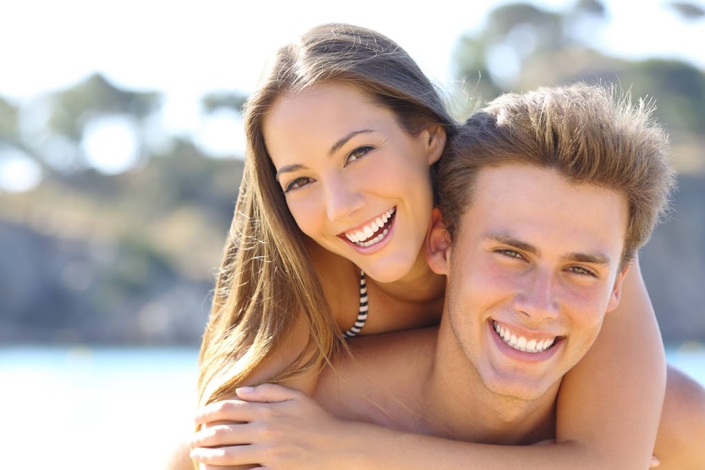 Radiant Smiles Dental Care Yokine | 198 Wanneroo Rd, Yokine WA 6060, Australia | Phone: (08) 9440 3654