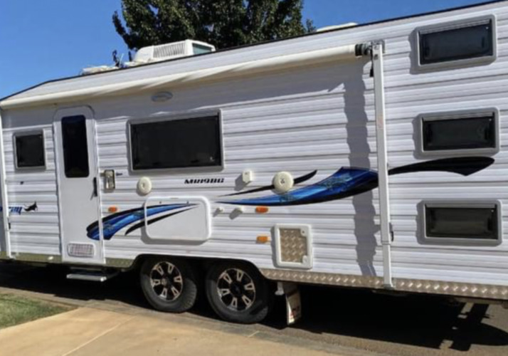 North East Campers | 21 Pearce St, Yarrawonga VIC 3730, Australia | Phone: 0407 046 385 North East Campers | 21 Pearce St, Yarrawonga VIC 3730, Australia | Phone: 0407 046 385